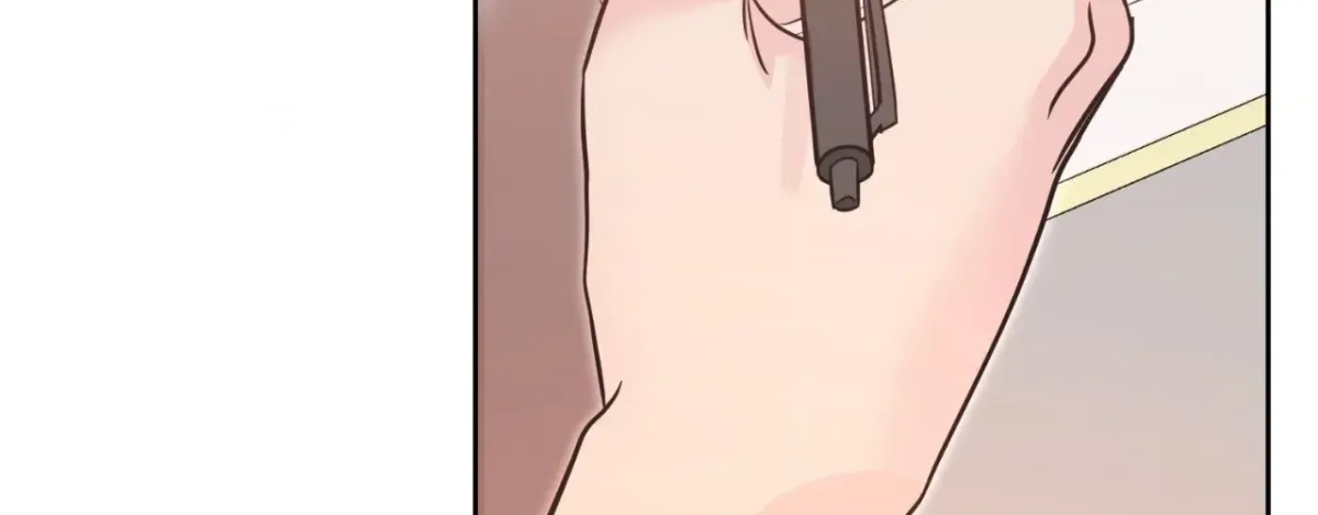 Angel Kiss (Bobnakk) Chapter 37 page 115 - 