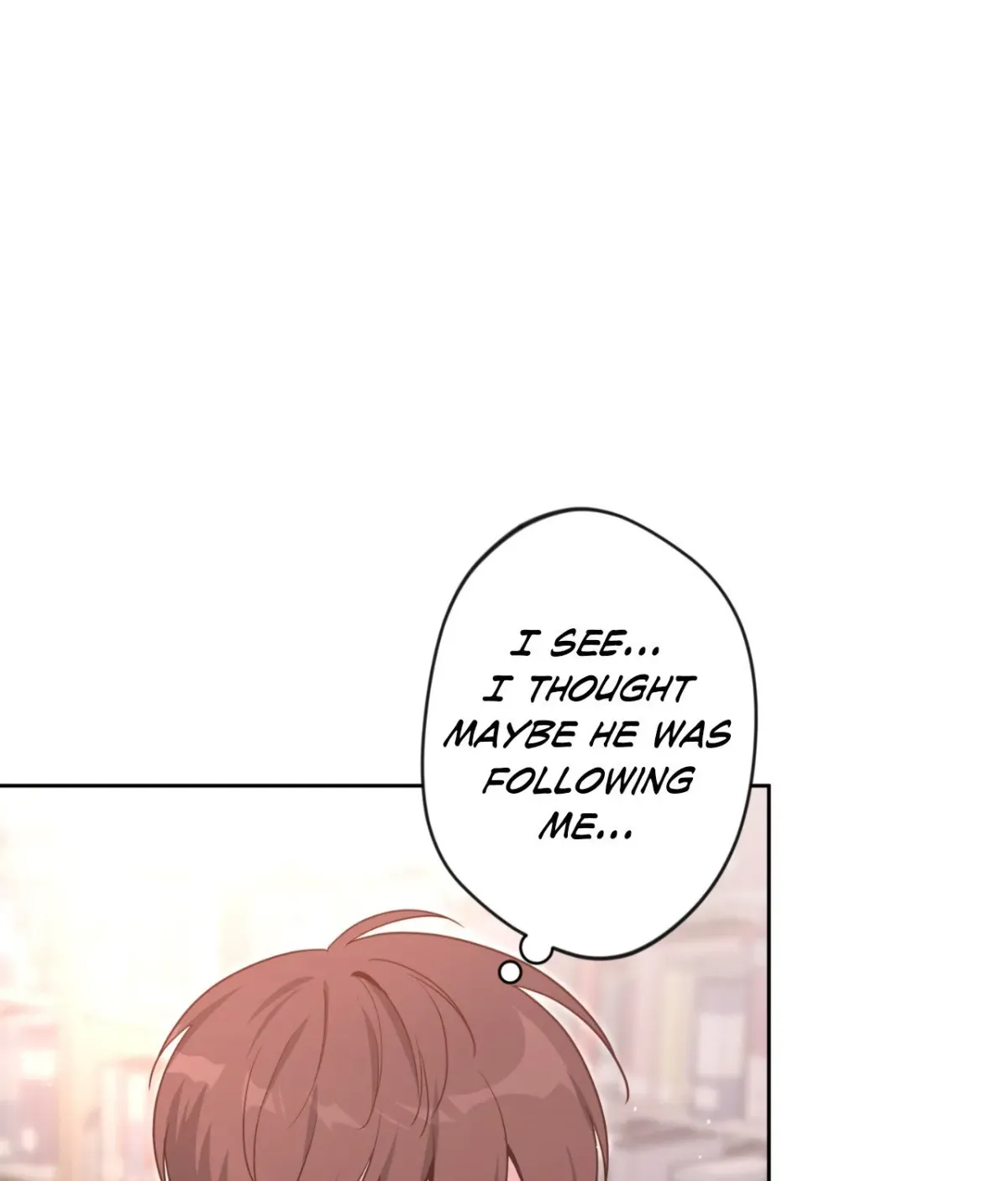 Angel Kiss (Bobnakk) Chapter 37 page 118 - 