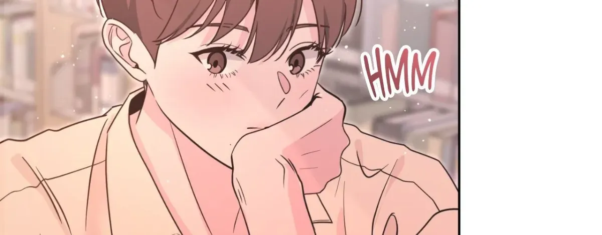 Angel Kiss (Bobnakk) Chapter 37 page 119 - 
