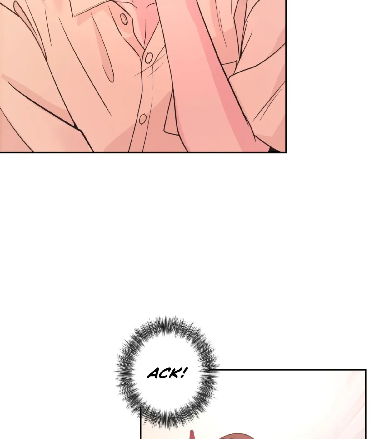 Angel Kiss (Bobnakk) Chapter 37 page 120 - 