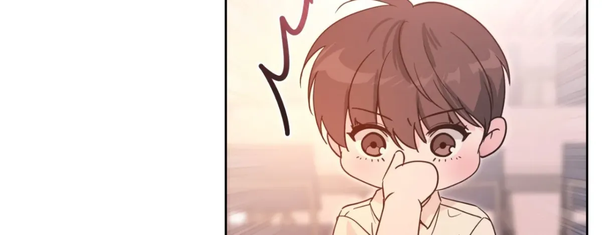 Angel Kiss (Bobnakk) Chapter 37 page 121 - 