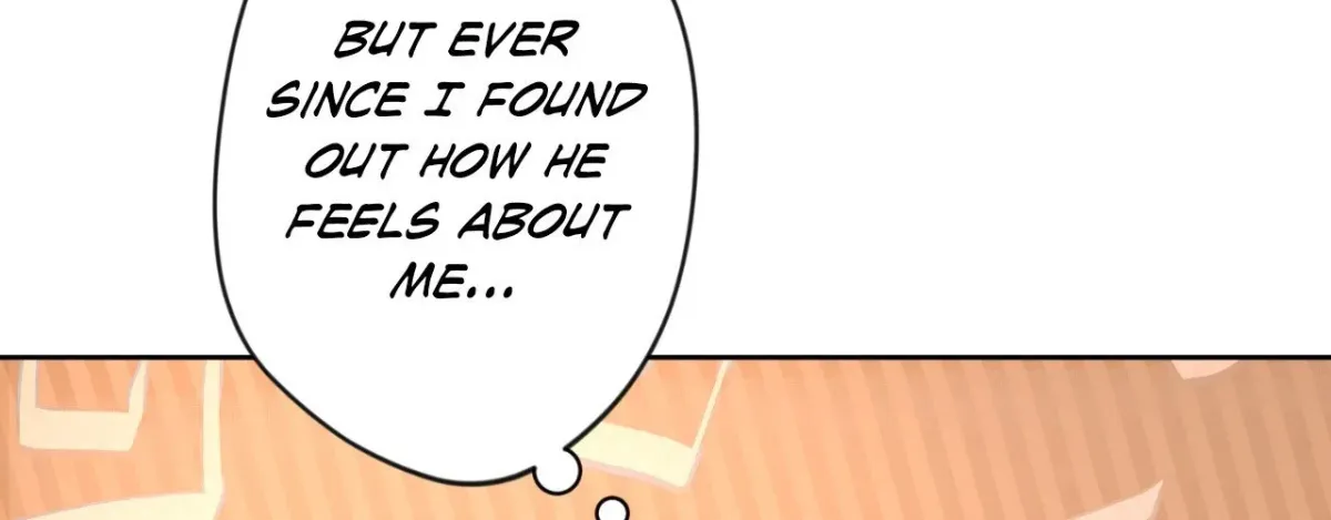 Angel Kiss (Bobnakk) Chapter 37 page 123 - 