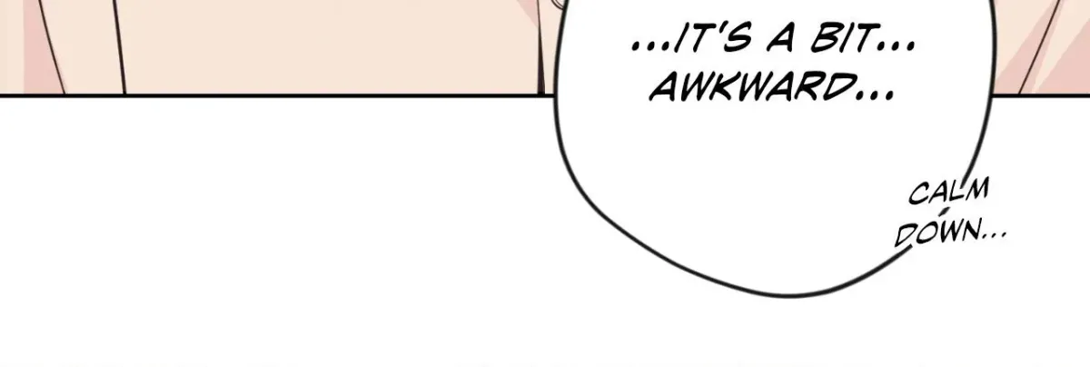 Angel Kiss (Bobnakk) Chapter 37 page 125 - 