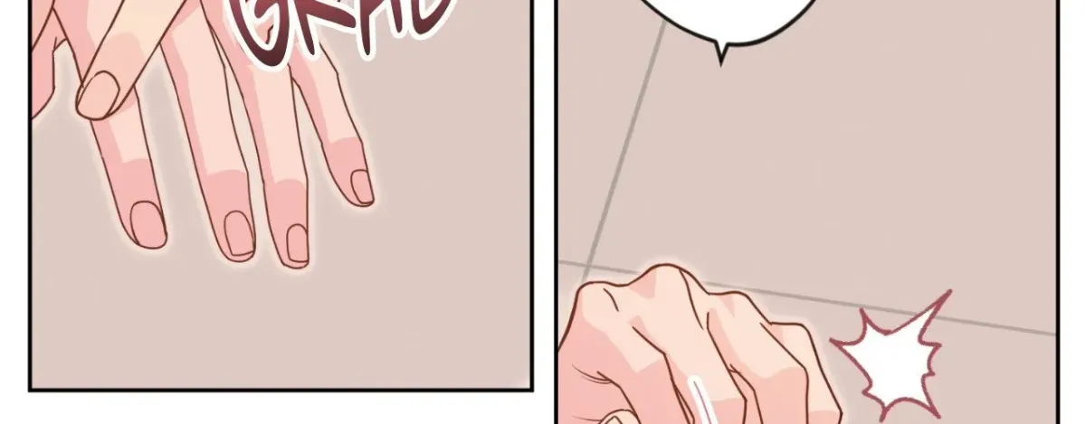 Angel Kiss (Bobnakk) Chapter 37 page 127 - 