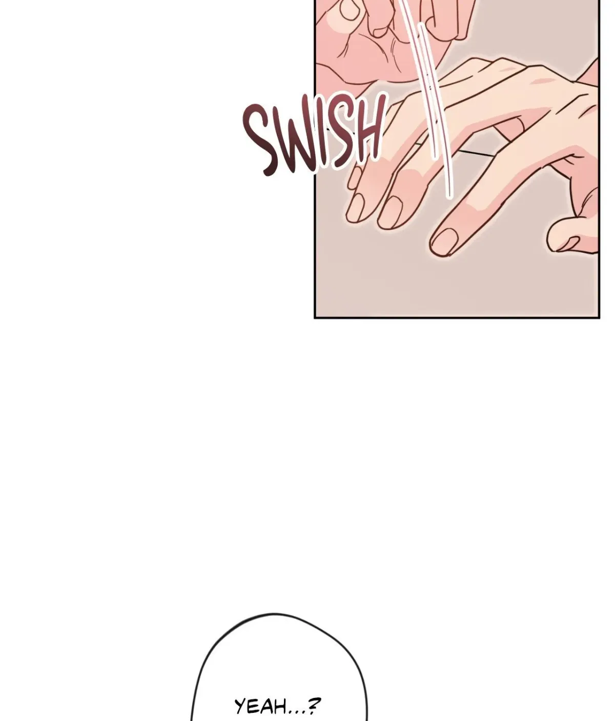 Angel Kiss (Bobnakk) Chapter 37 page 128 - 