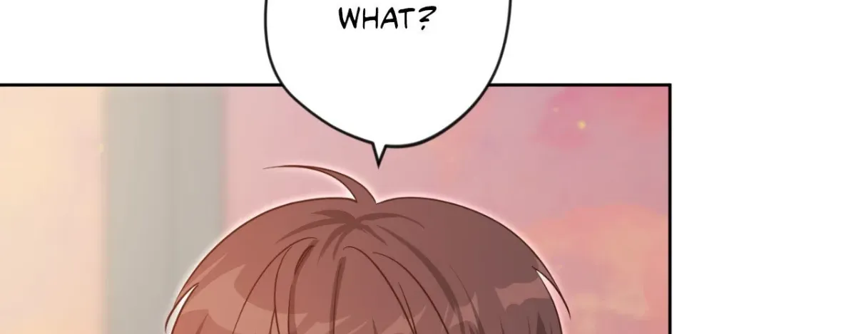 Angel Kiss (Bobnakk) Chapter 37 page 129 - 