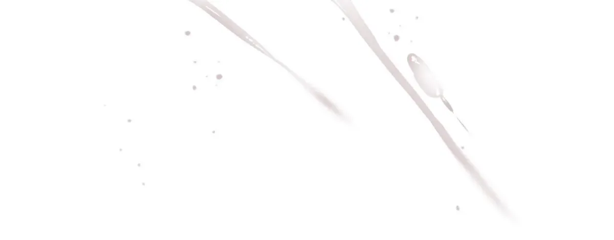 Angel Kiss (Bobnakk) Chapter 37 page 14 - 