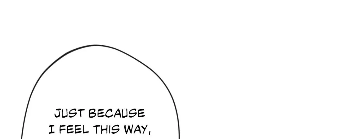 Angel Kiss (Bobnakk) Chapter 37 page 131 - 