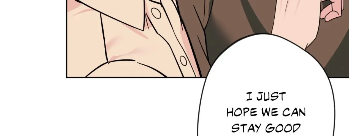 Angel Kiss (Bobnakk) Chapter 37 page 133 - 
