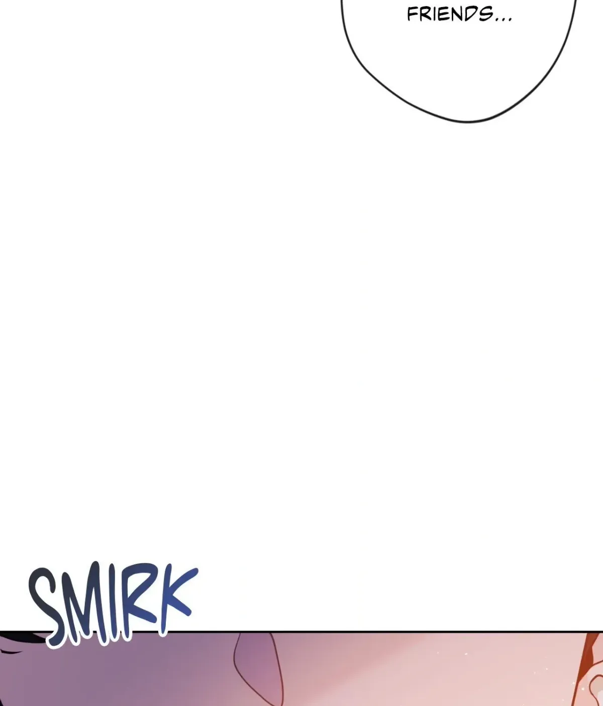 Angel Kiss (Bobnakk) Chapter 37 page 134 - 