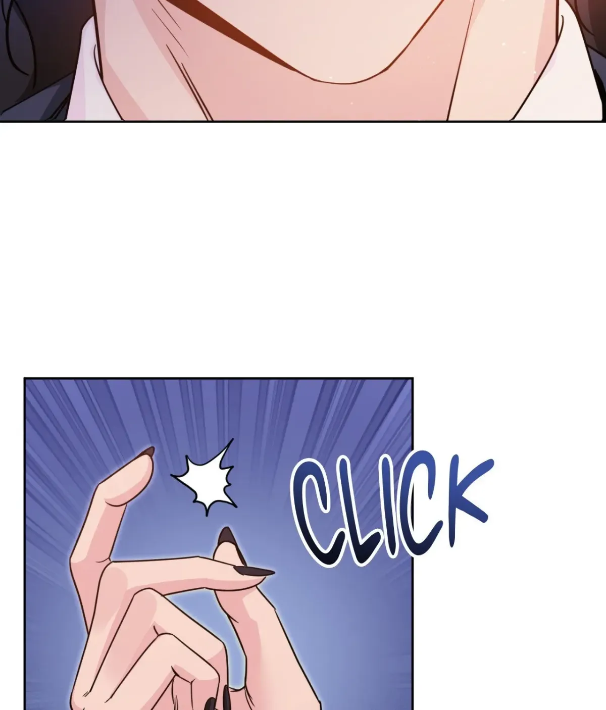 Angel Kiss (Bobnakk) Chapter 37 page 136 - 