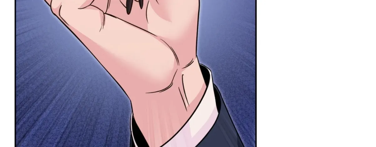 Angel Kiss (Bobnakk) Chapter 37 page 137 - 