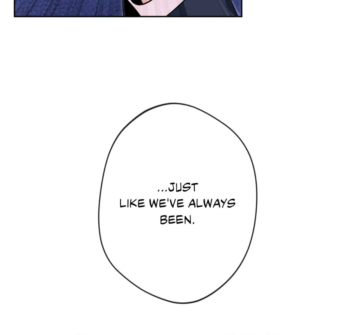 Angel Kiss (Bobnakk) Chapter 37 page 138 - 