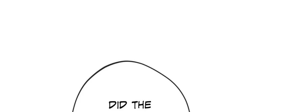 Angel Kiss (Bobnakk) Chapter 37 page 142 - 