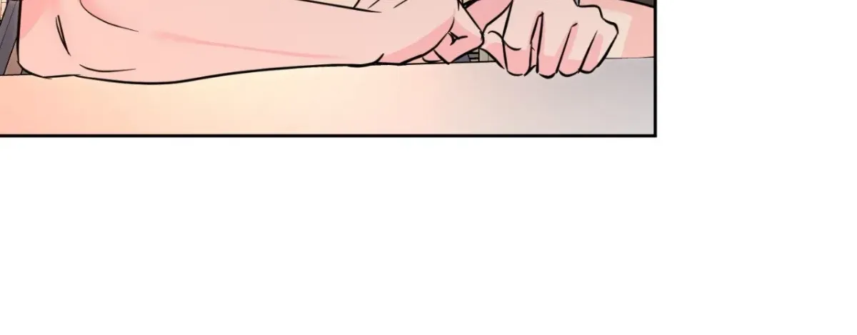 Angel Kiss (Bobnakk) Chapter 37 page 144 - 