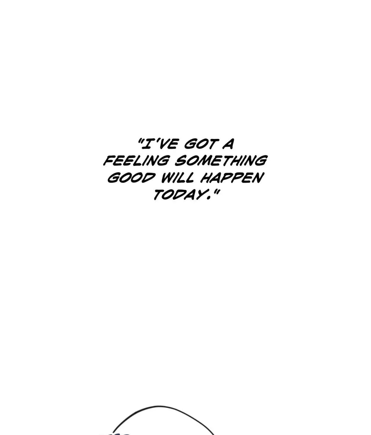 Angel Kiss (Bobnakk) Chapter 37 page 145 - 