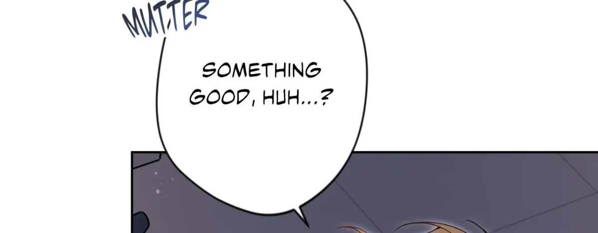 Angel Kiss (Bobnakk) Chapter 37 page 146 - 