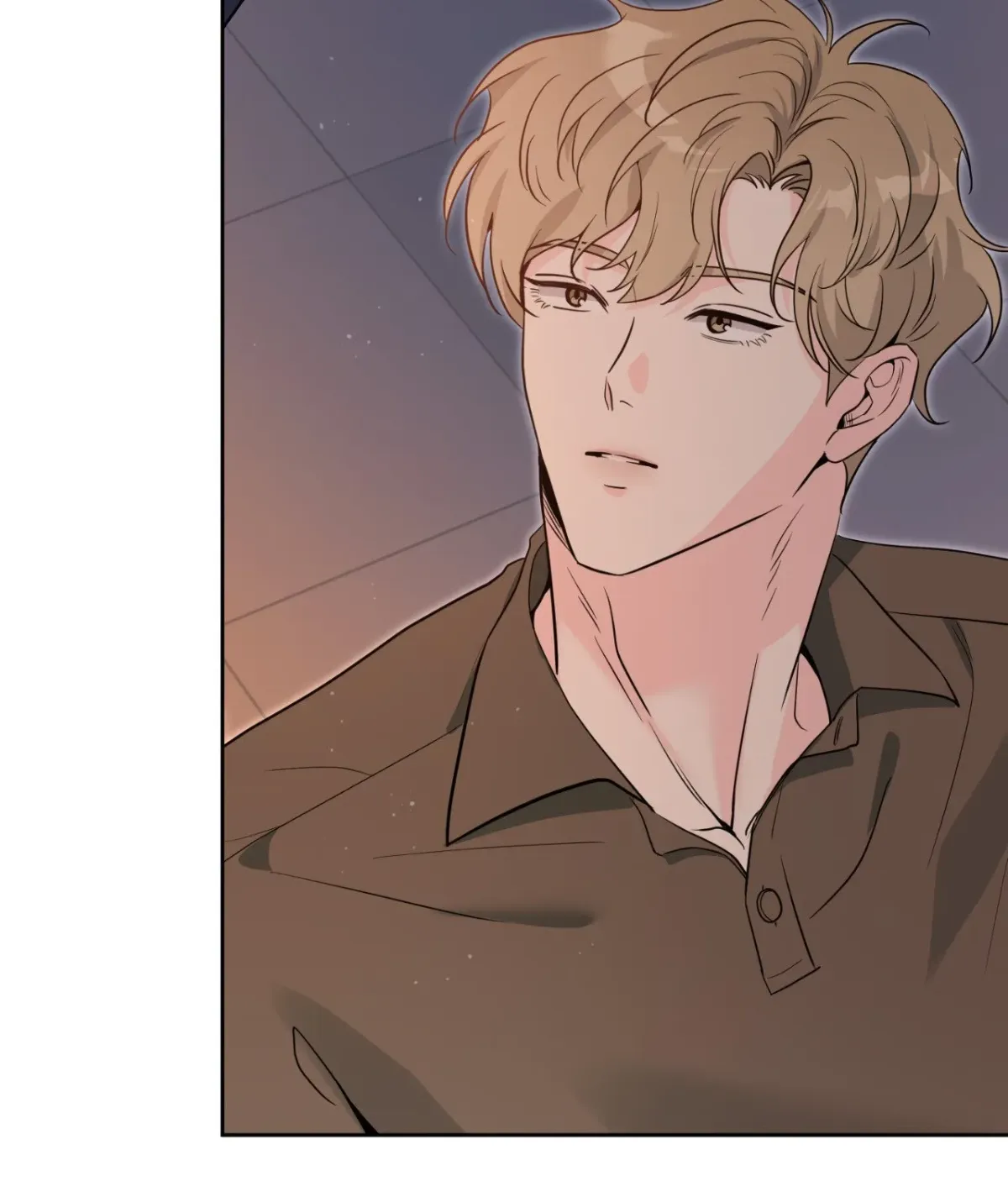 Angel Kiss (Bobnakk) Chapter 37 page 147 - 