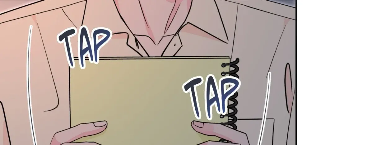 Angel Kiss (Bobnakk) Chapter 37 page 150 - 