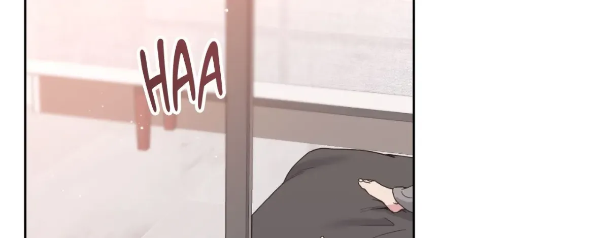 Angel Kiss (Bobnakk) Chapter 37 page 16 - 