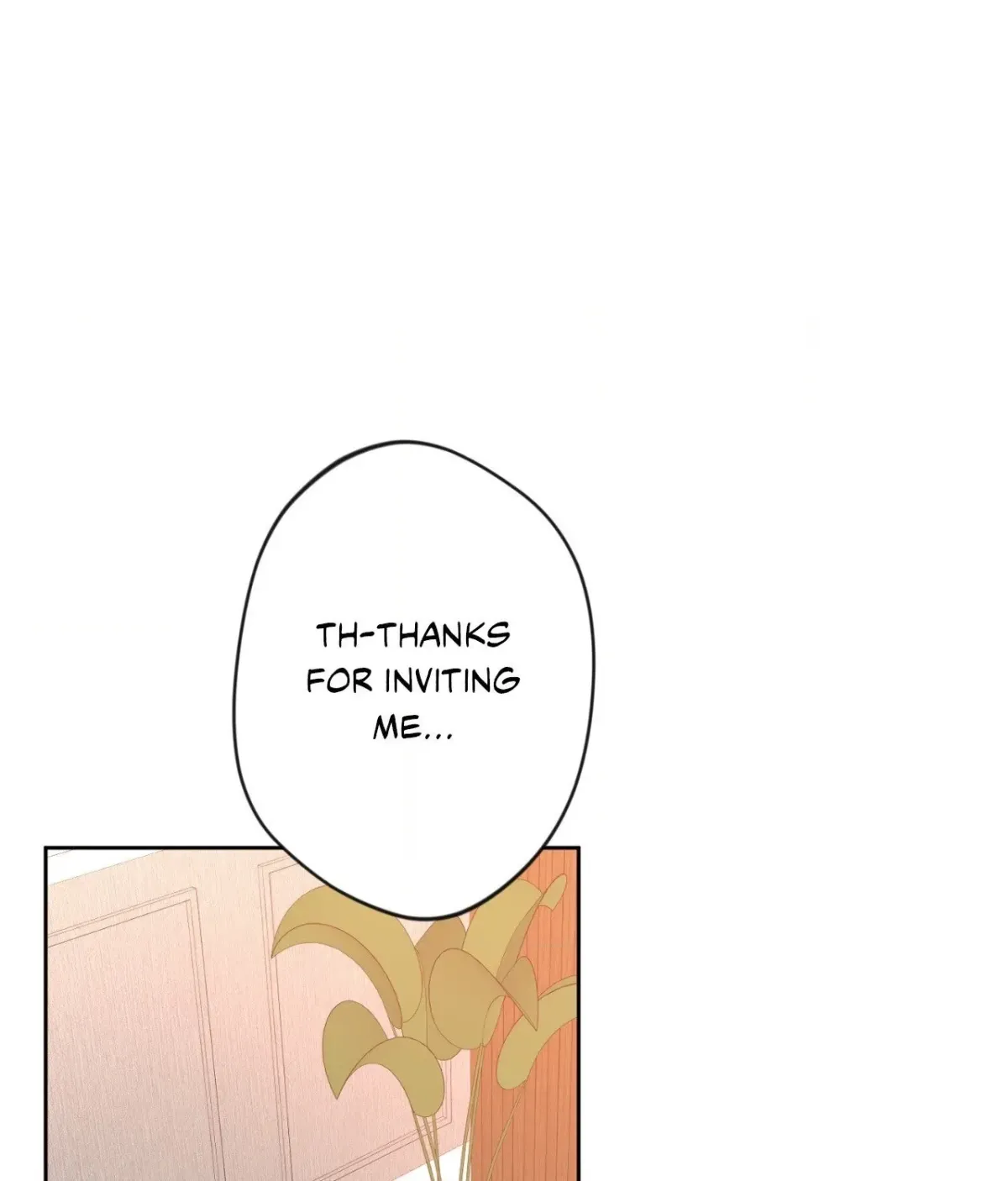 Angel Kiss (Bobnakk) Chapter 37 page 153 - 