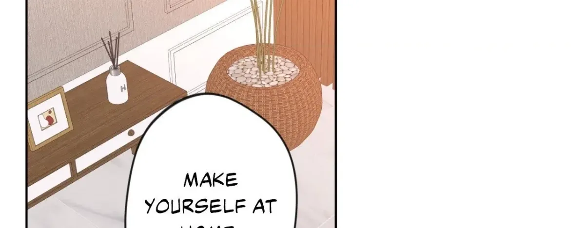 Angel Kiss (Bobnakk) Chapter 37 page 154 - 