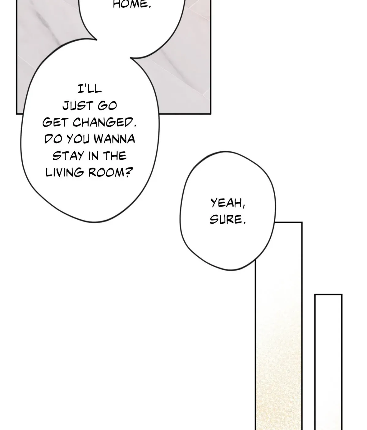 Angel Kiss (Bobnakk) Chapter 37 page 155 - 