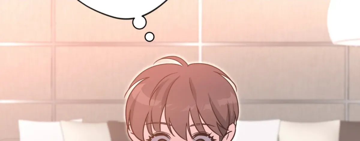 Angel Kiss (Bobnakk) Chapter 37 page 158 - 