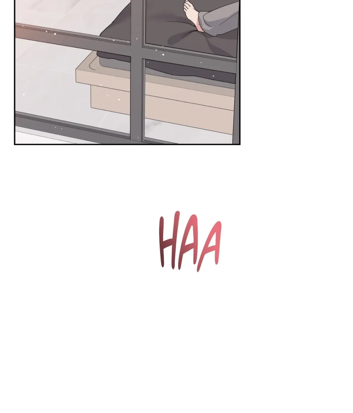 Angel Kiss (Bobnakk) Chapter 37 page 17 - 