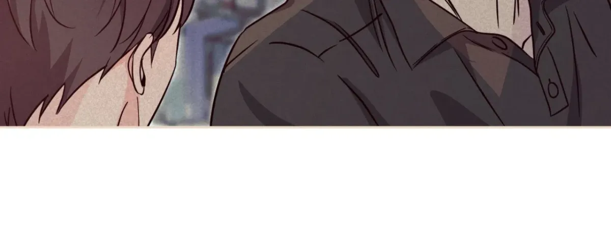 Angel Kiss (Bobnakk) Chapter 37 page 161 - 