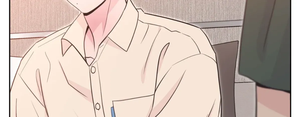 Angel Kiss (Bobnakk) Chapter 37 page 163 - 