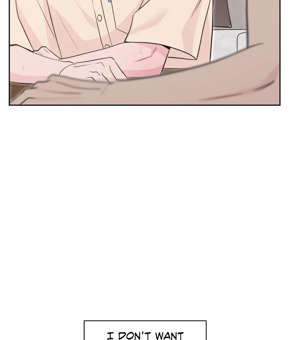 Angel Kiss (Bobnakk) Chapter 37 page 164 - 