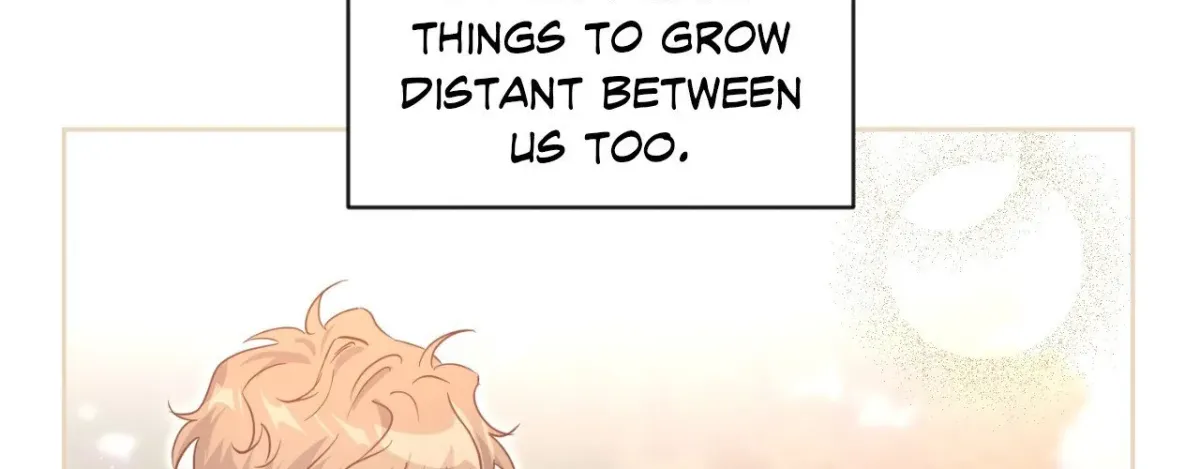 Angel Kiss (Bobnakk) Chapter 37 page 165 - 