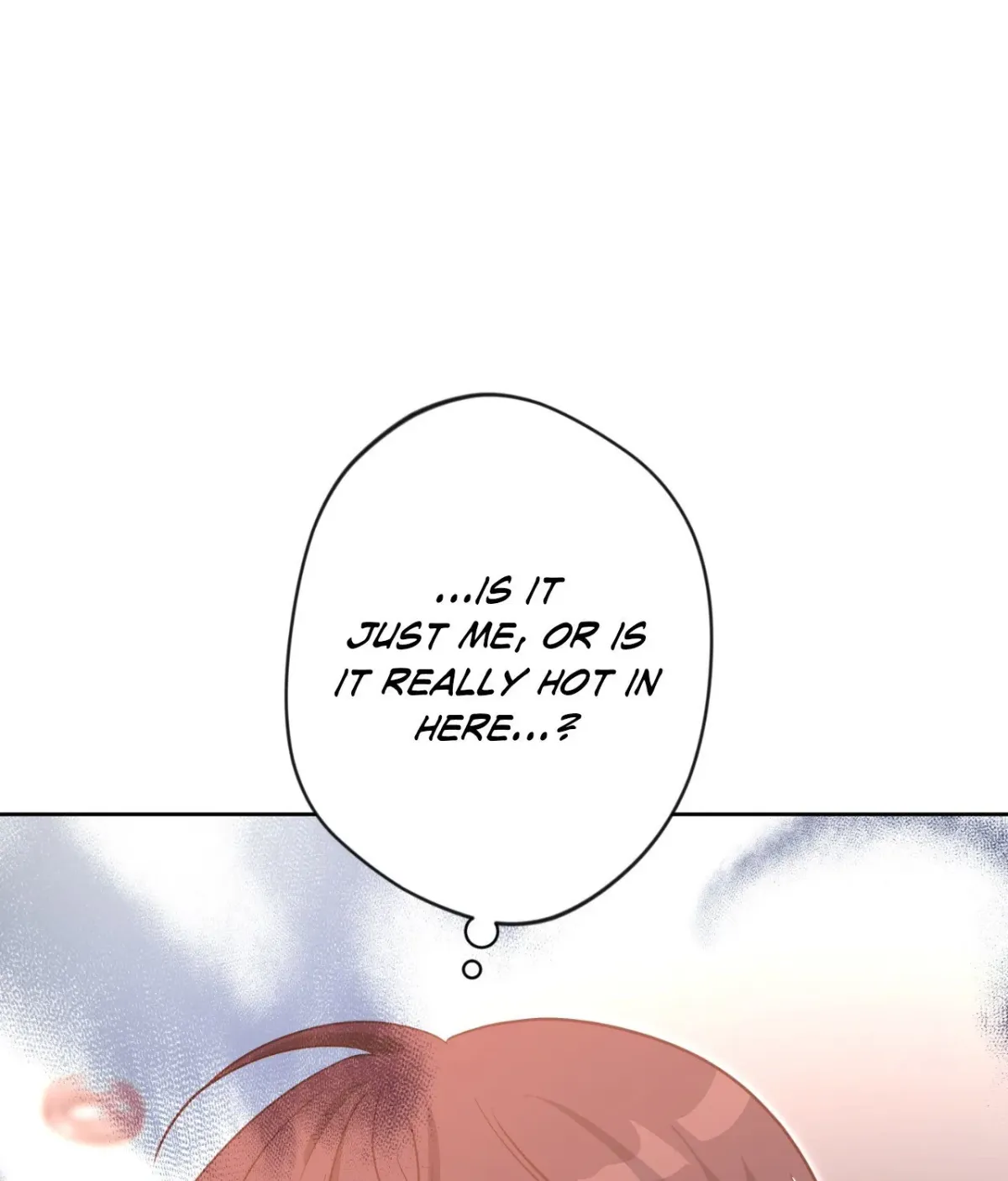 Angel Kiss (Bobnakk) Chapter 37 page 168 - 