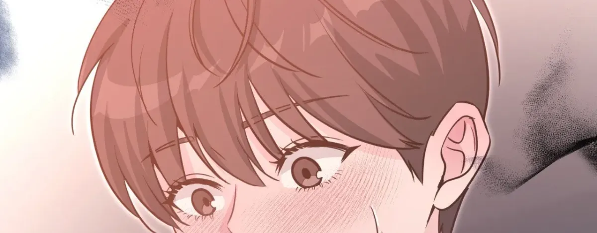 Angel Kiss (Bobnakk) Chapter 37 page 169 - 