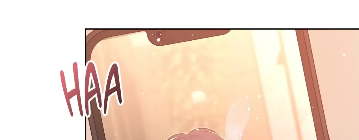 Angel Kiss (Bobnakk) Chapter 37 page 18 - 