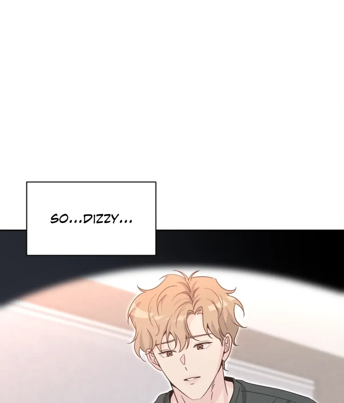 Angel Kiss (Bobnakk) Chapter 37 page 172 - 