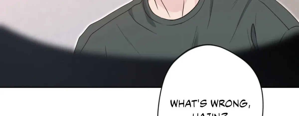 Angel Kiss (Bobnakk) Chapter 37 page 173 - 