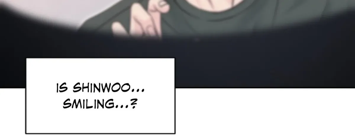 Angel Kiss (Bobnakk) Chapter 37 page 175 - 