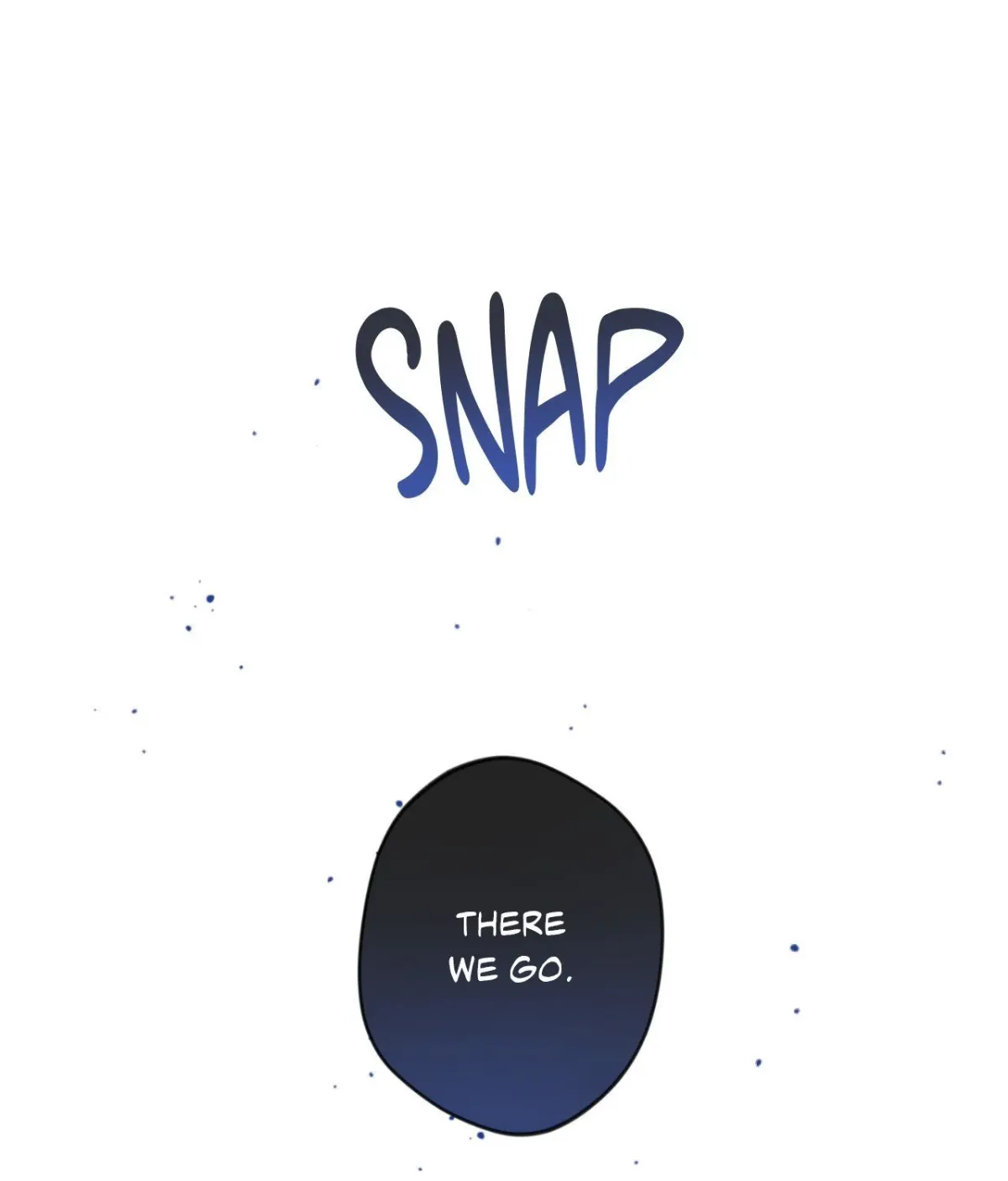 Angel Kiss (Bobnakk) Chapter 37 page 177 - 