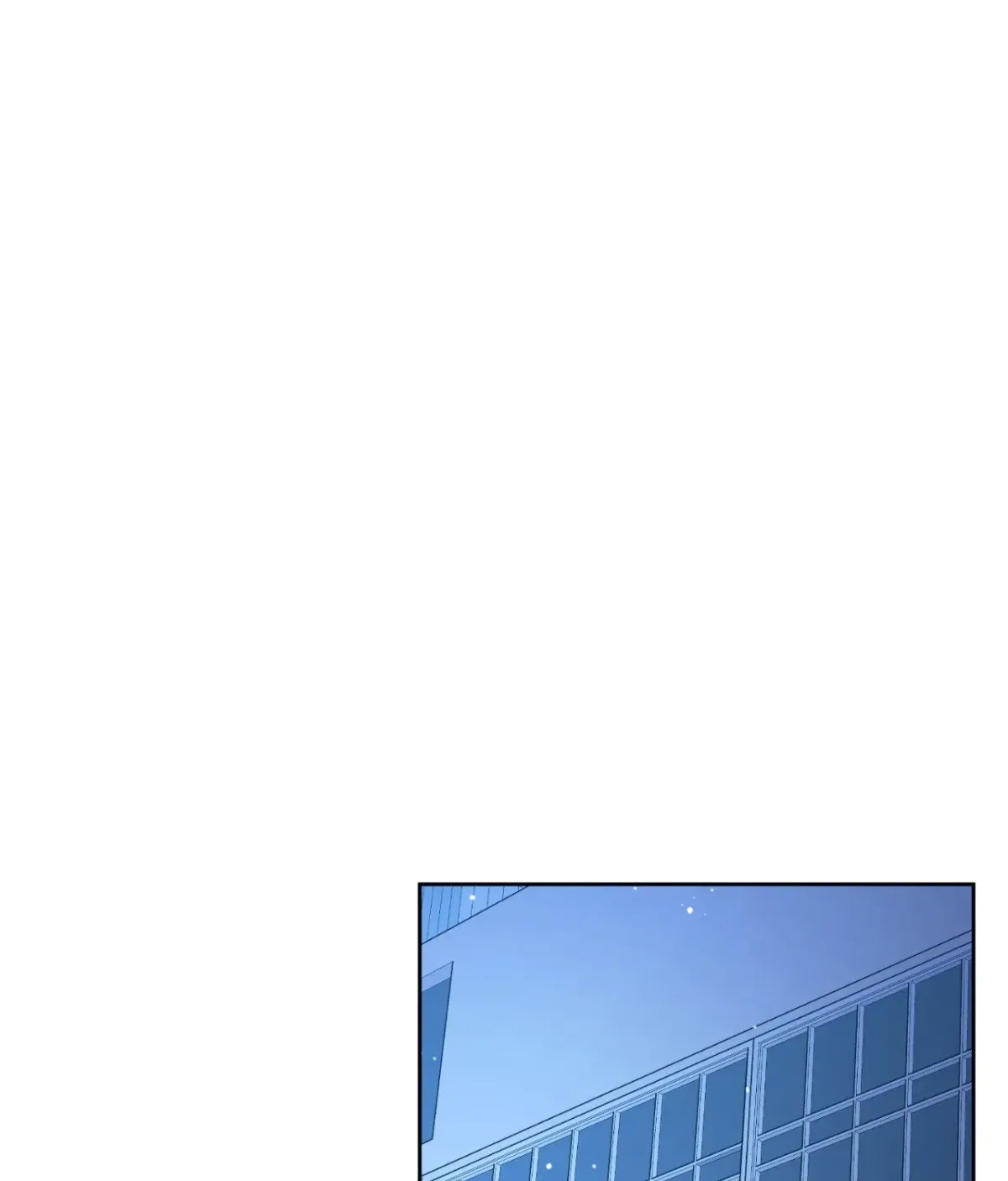 Angel Kiss (Bobnakk) Chapter 37 page 179 - 