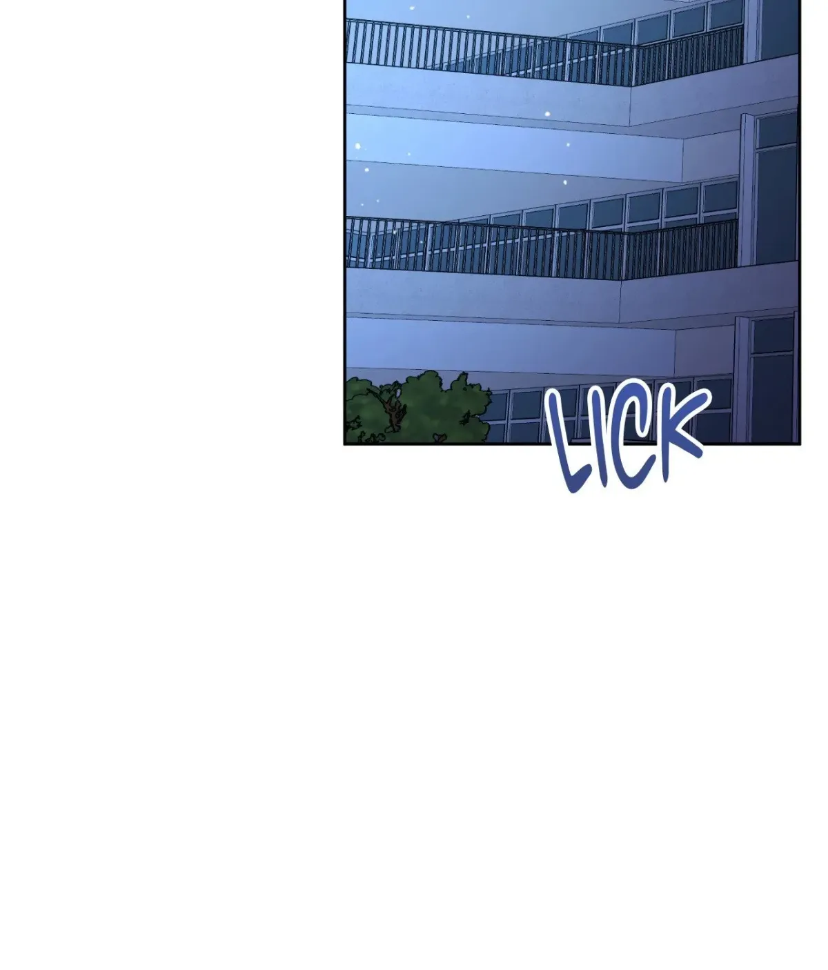Angel Kiss (Bobnakk) Chapter 37 page 181 - 