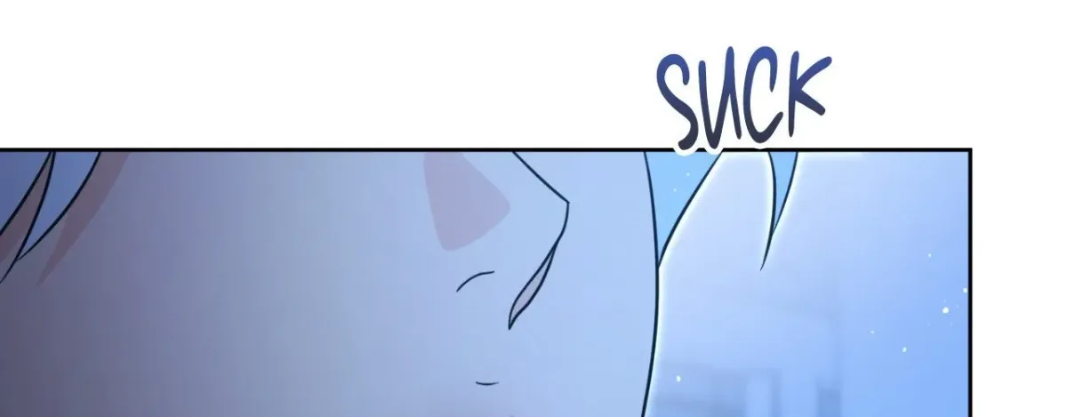 Angel Kiss (Bobnakk) Chapter 37 page 182 - 