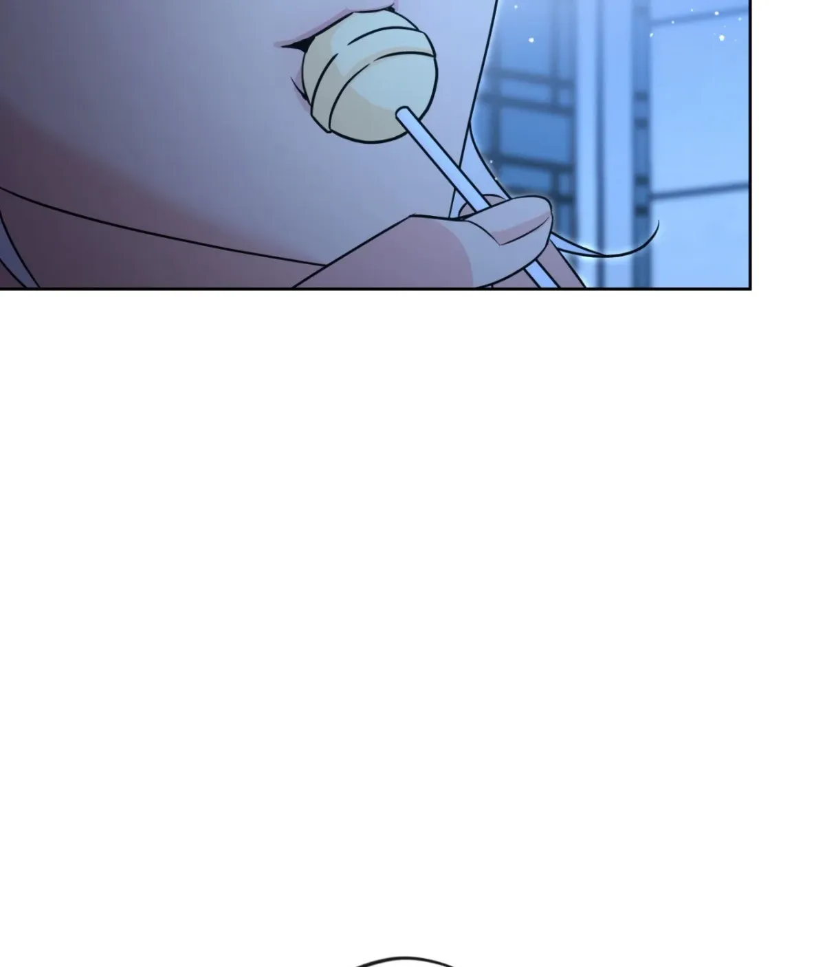 Angel Kiss (Bobnakk) Chapter 37 page 183 - 
