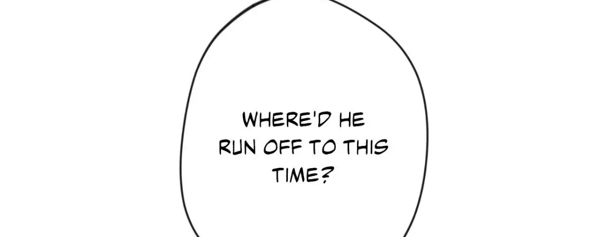 Angel Kiss (Bobnakk) Chapter 37 page 184 - 