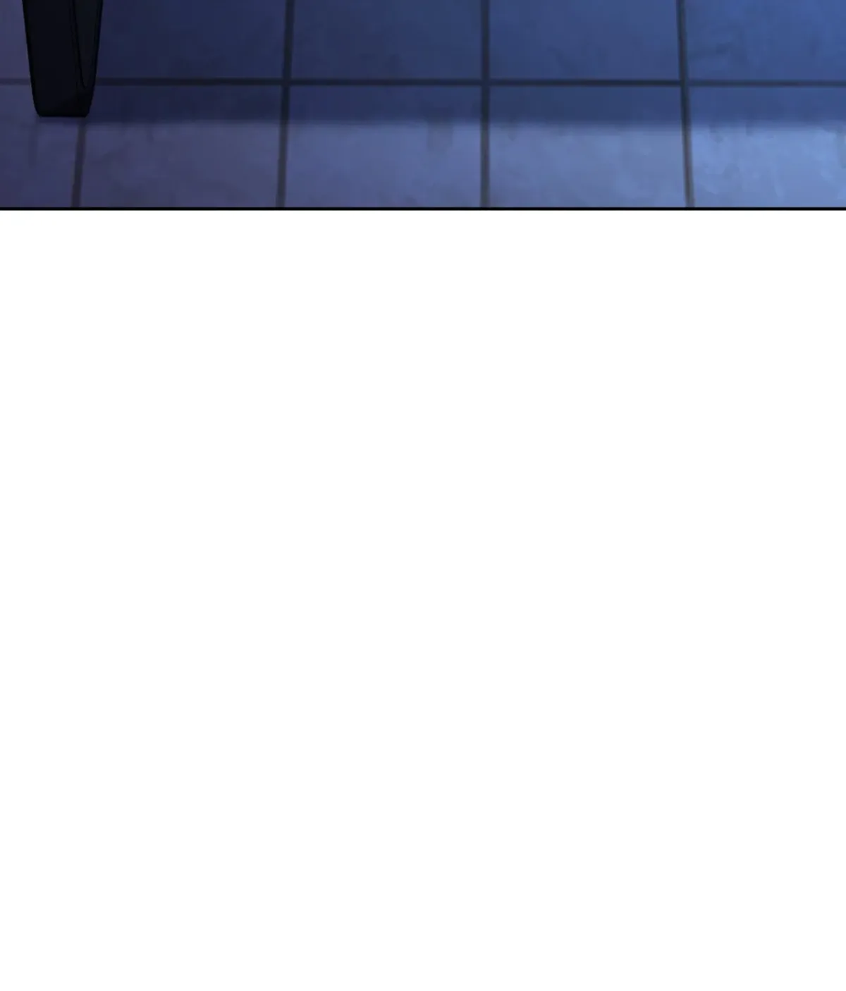 Angel Kiss (Bobnakk) Chapter 37 page 187 - 