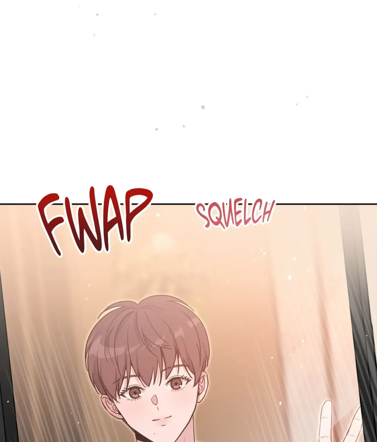 Angel Kiss (Bobnakk) Chapter 37 page 3 - 