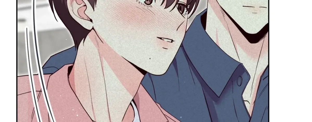Angel Kiss (Bobnakk) Chapter 37 page 21 - 