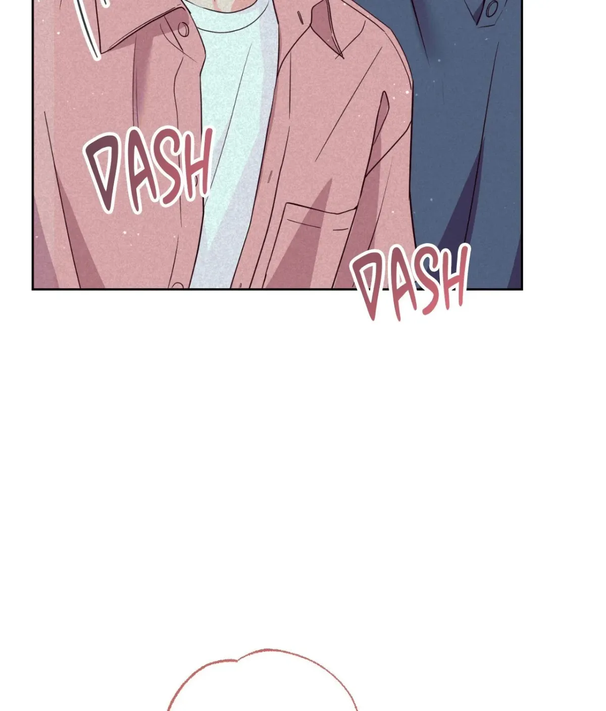Angel Kiss (Bobnakk) Chapter 37 page 22 - 