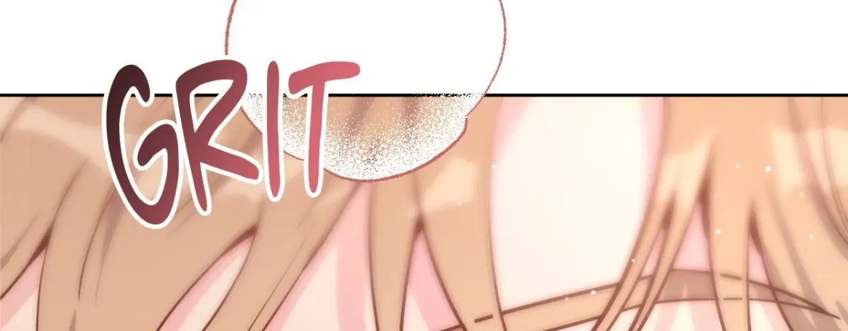 Angel Kiss (Bobnakk) Chapter 37 page 23 - 